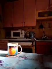 oksana72 Adult Chat September 9, 2025