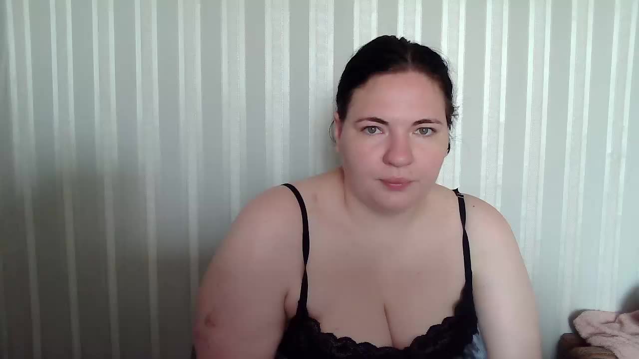 XLisaBlueX Adult Chat September 9, 2025