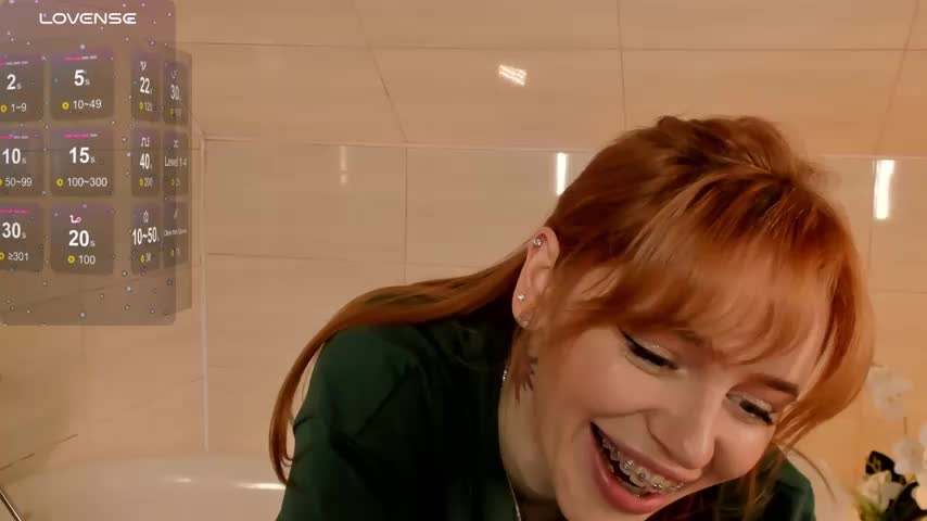 Phoenix_Margo Adult Chat September 9, 2025