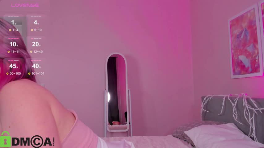 Sara_Robinson Adult Chat September 9, 2025