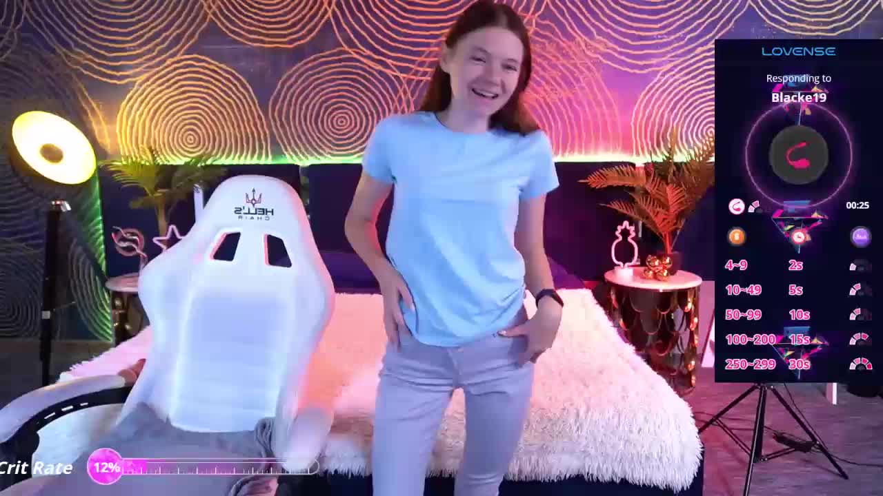 MaRishKa1 Adult Chat September 9, 2025