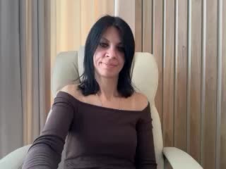 InjaAtHome Adult Chat September 9, 2025