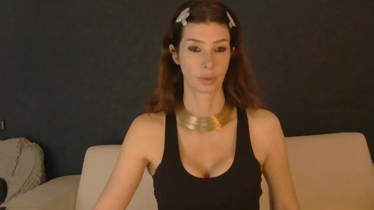 WhiteQueen888 Adult Chat September 9, 2025