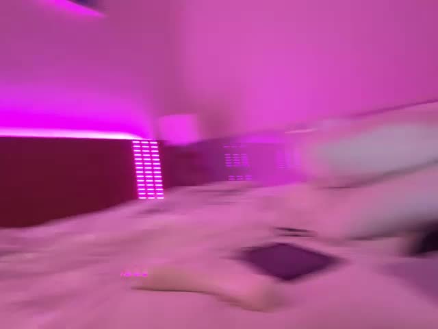 PrincessValeri Adult Chat September 9, 2025