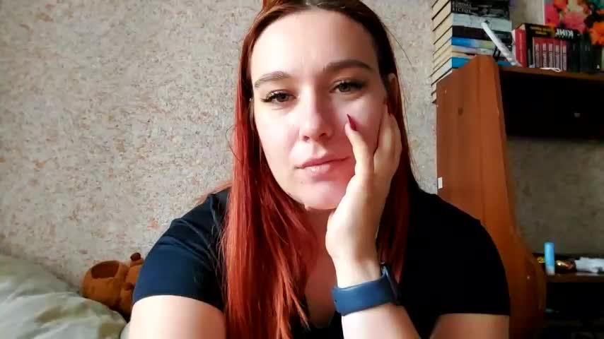 Sweet_lollipop25 Adult Chat September 9, 2025