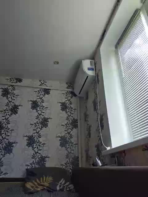 leila17 Adult Chat September 9, 2025