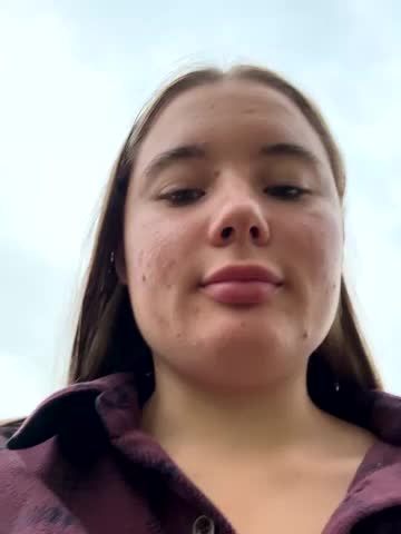 StephanieMur Adult Chat September 10, 2025