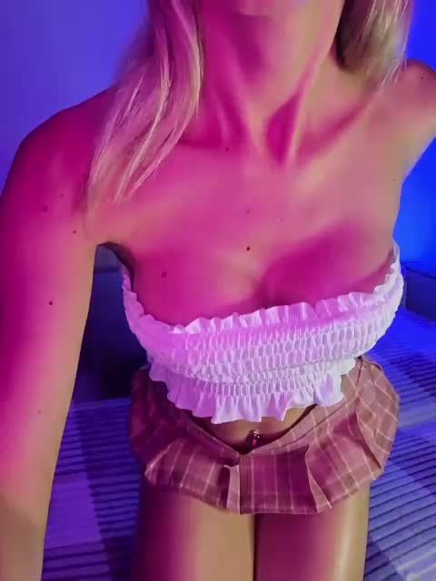 Pussechka Adult Chat September 9, 2025