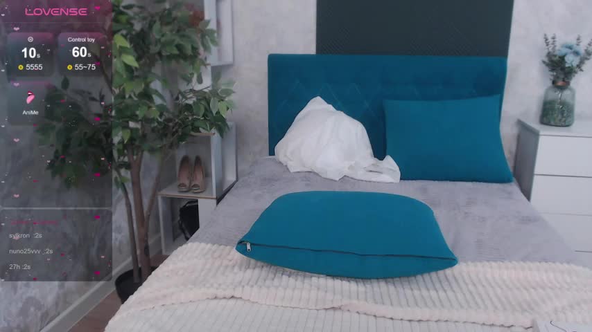 JennyyHot Adult Chat September 9, 2025