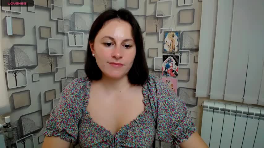 MariaTeils_ Adult Chat September 9, 2025