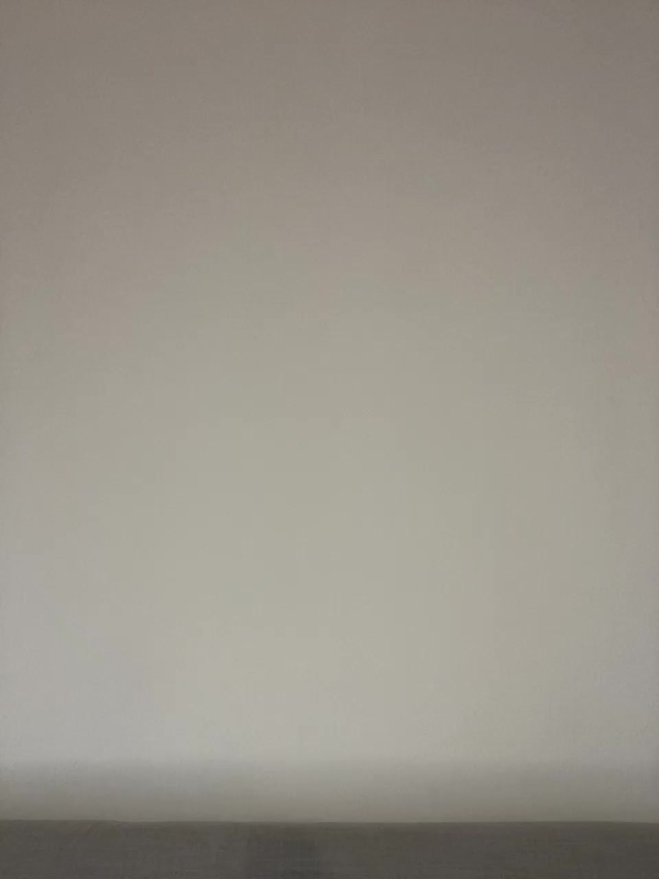 Kendrasil Adult Chat September 10, 2025