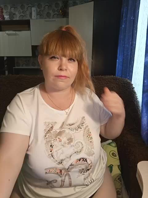 Svetlanka04 Adult Chat September 9, 2025