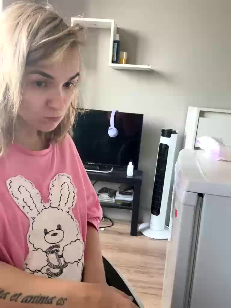 Kinesha Adult Chat September 9, 2025