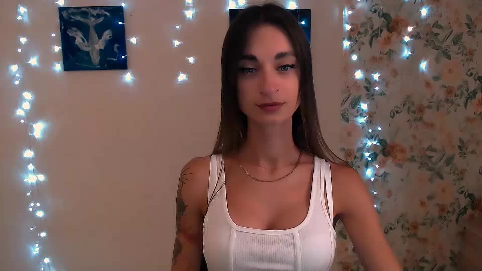 asia_n_ Adult Chat September 9, 2025