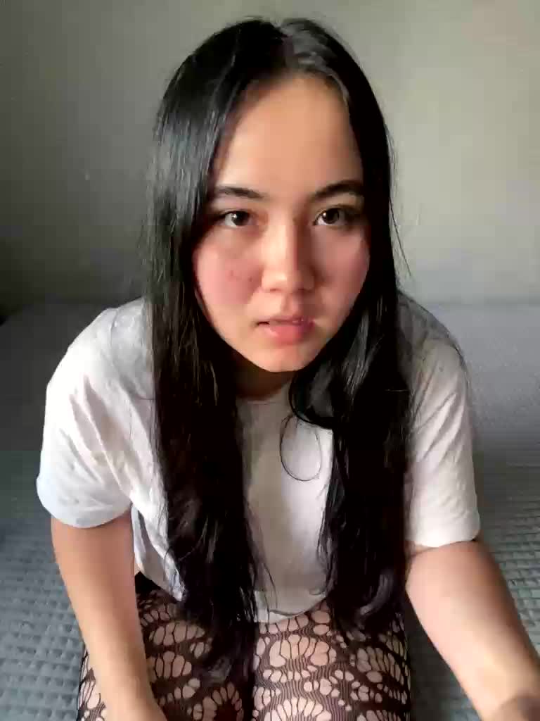 Kotikkk-1 Adult Chat September 9, 2025