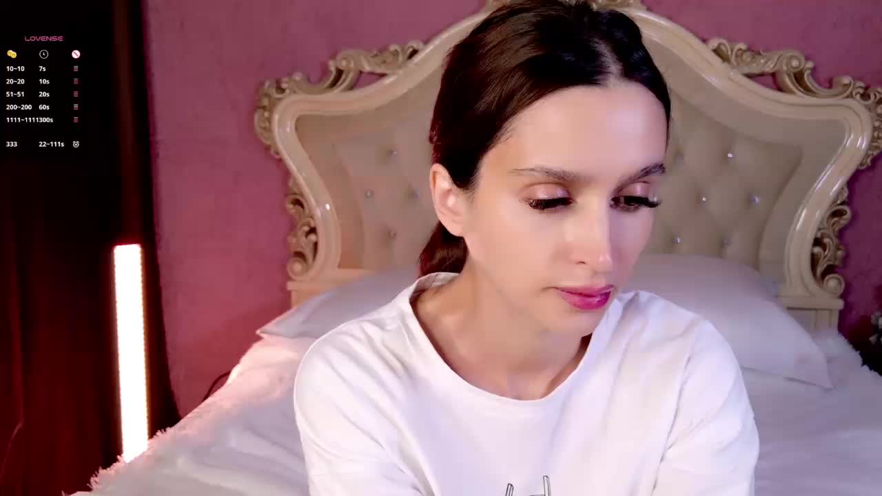 Enchantressss Adult Chat September 9, 2025