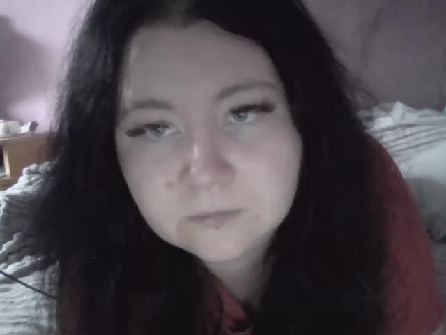 Ornotores_wers Adult Chat September 9, 2025