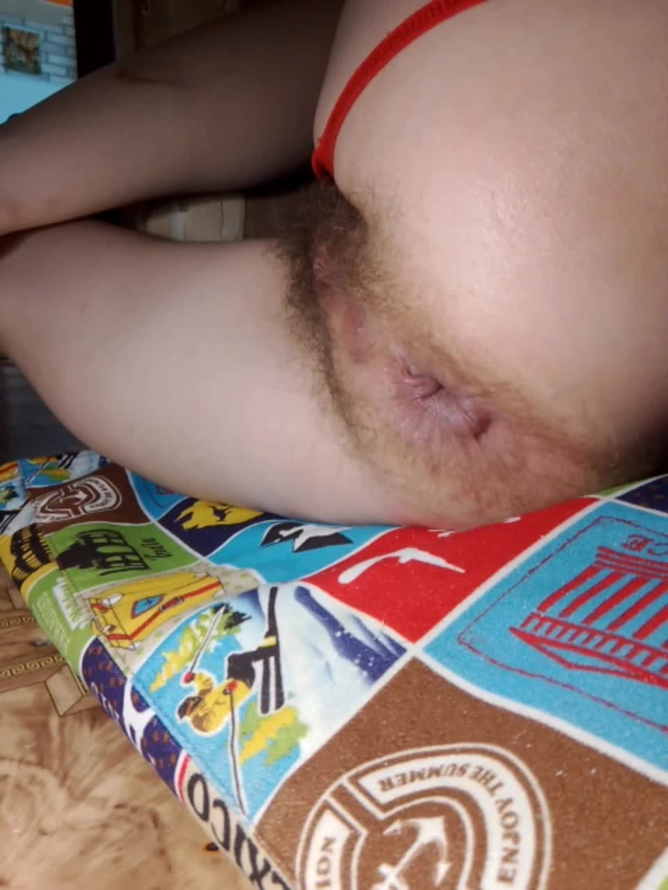 Natulka90 Adult Chat September 9, 2025