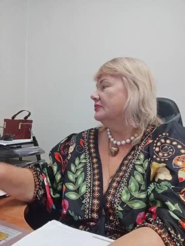 BESTija-1 Adult Chat September 10, 2025