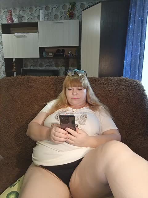 Svetlanka04 Adult Chat September 9, 2025