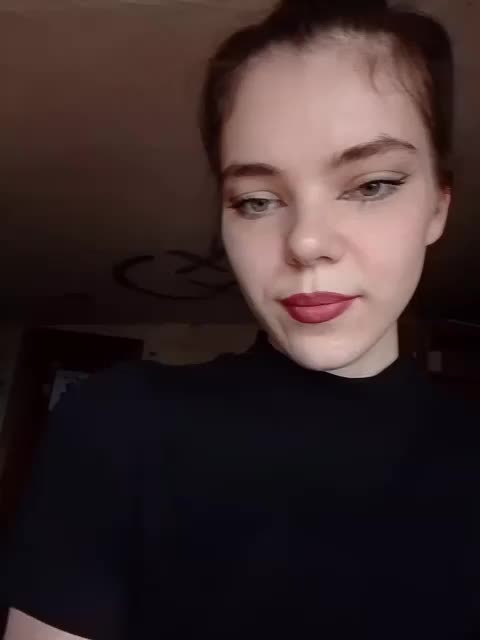 Kaylamur Adult Chat September 9, 2025