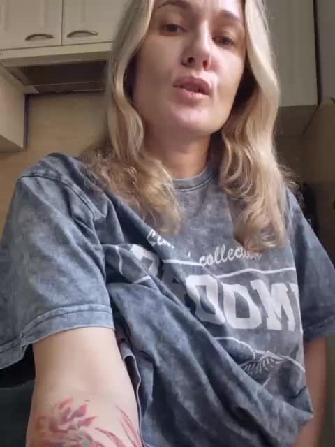 kykyshe4ka Adult Chat September 9, 2025