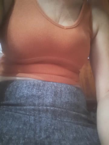 Fanny-MILf Adult Chat September 9, 2025