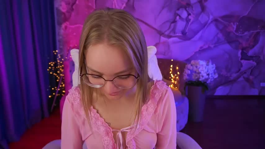 EmilySunshineS Adult Chat September 10, 2025