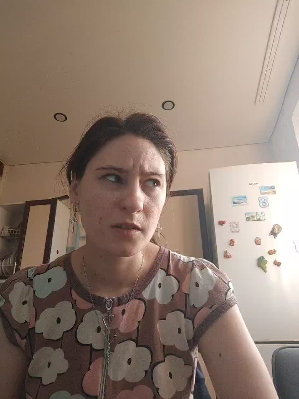 Sinner-5 Adult Chat September 10, 2025