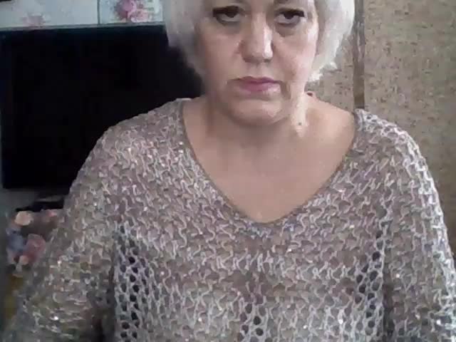 Success100 Adult Chat September 9, 2025