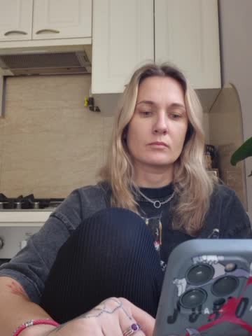 kykyshe4ka Adult Chat September 9, 2025