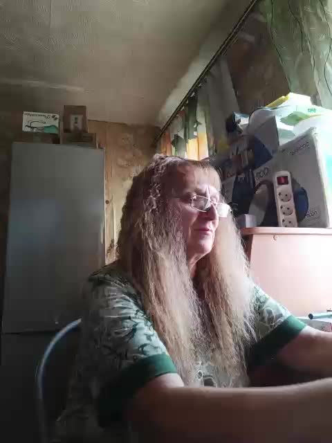 Sonya48 Adult Chat September 9, 2025