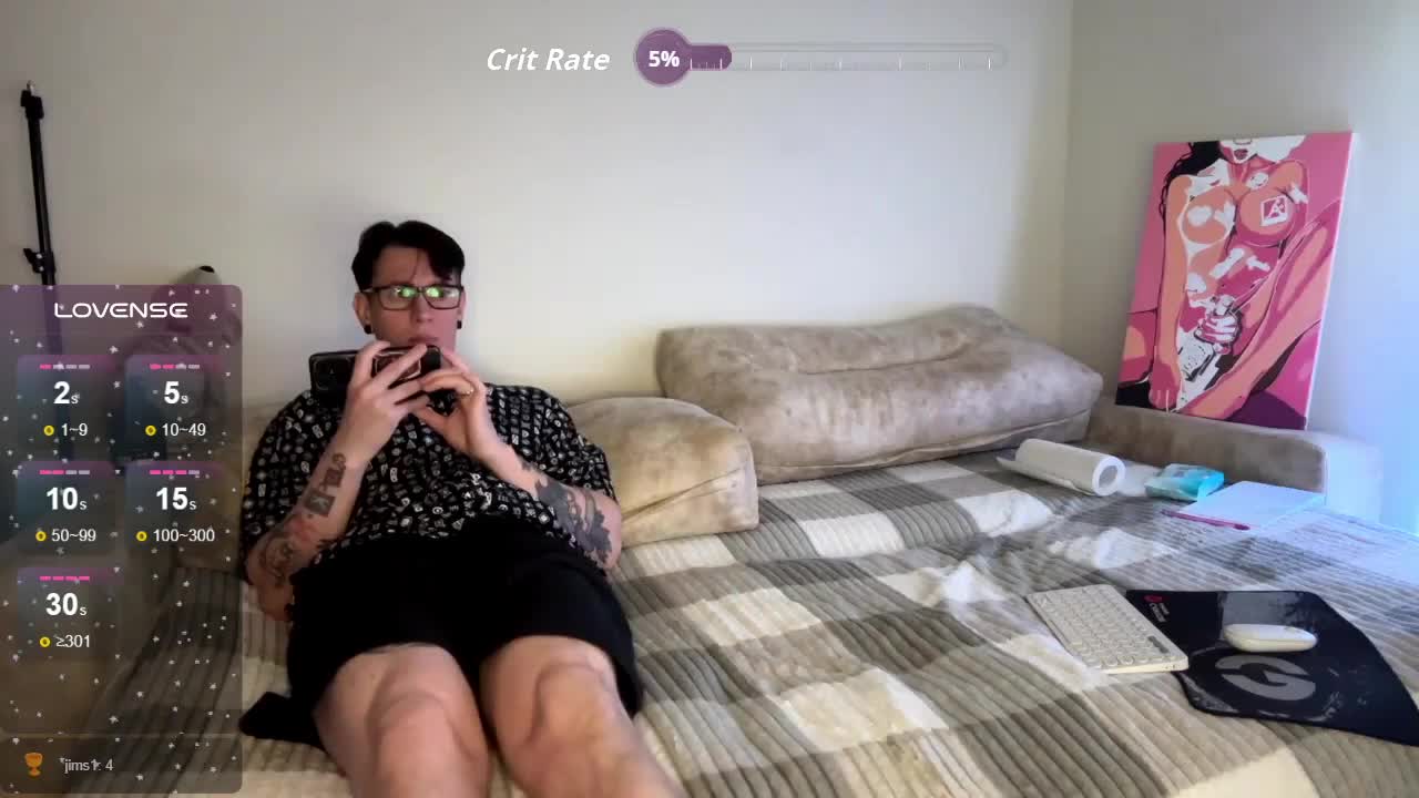 Melodycouple Adult Chat September 9, 2025