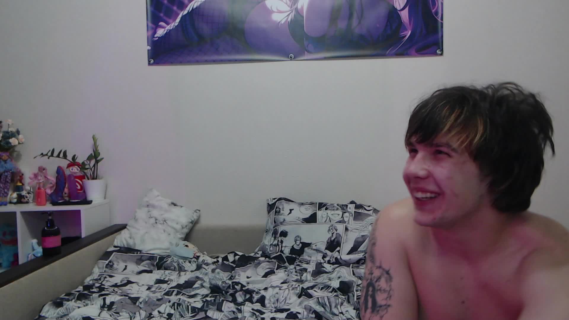 Night-angell Adult Chat September 9, 2025