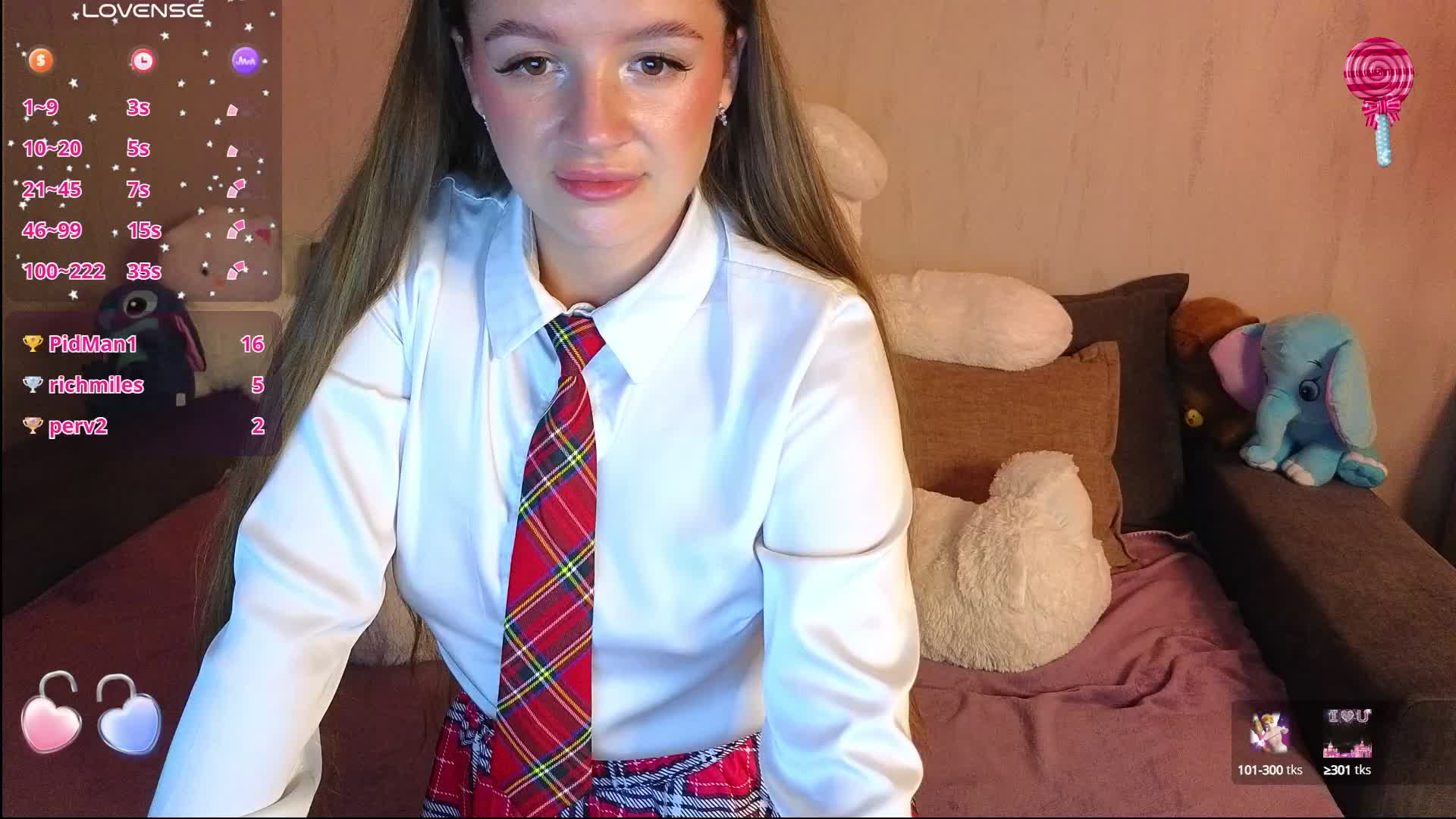 Rosalinelov Adult Chat September 9, 2025