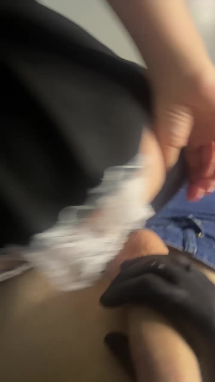 Adam-and-Mila Adult Chat September 9, 2025