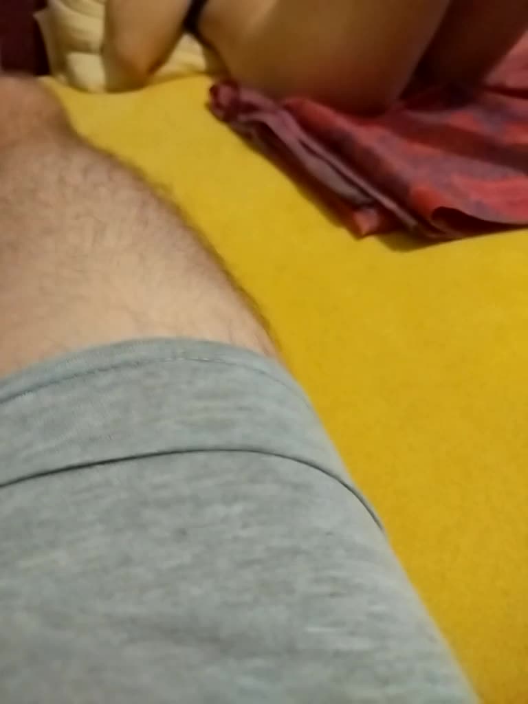 Designer011 Adult Chat September 9, 2025