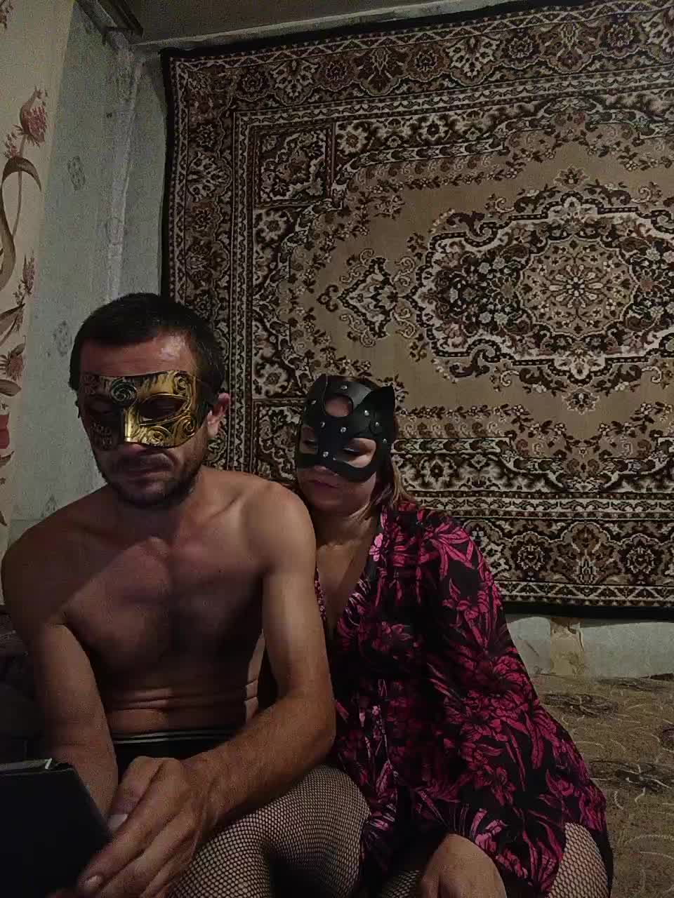 erikasava Adult Chat September 9, 2025