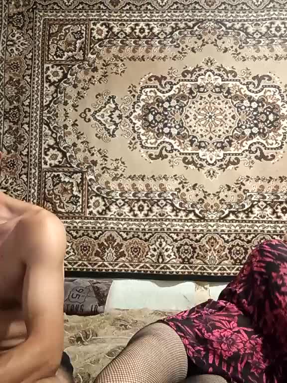 erikasava Adult Chat September 9, 2025