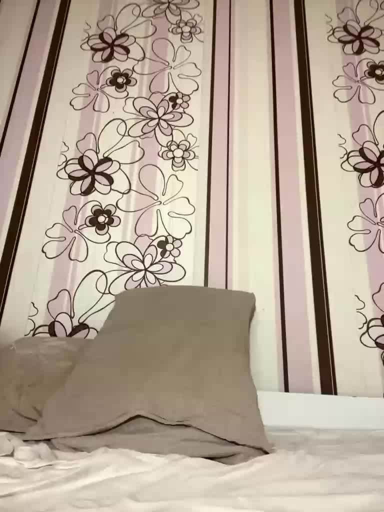 My-love2017 Adult Chat September 9, 2025