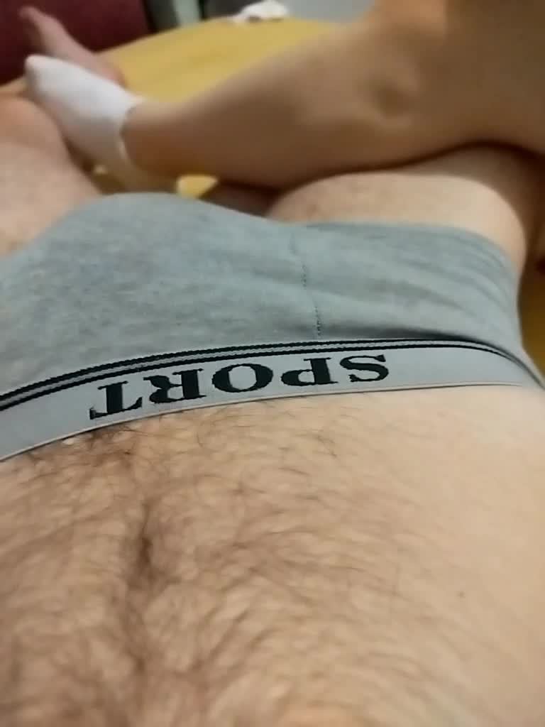 Designer011 Adult Chat September 9, 2025