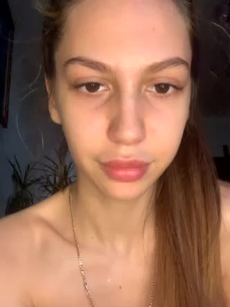 Malvinka2229 Adult Chat September 10, 2025