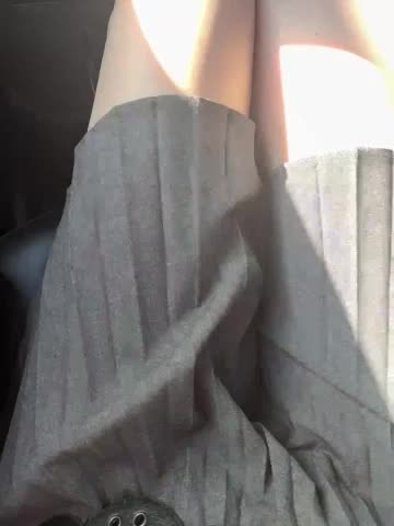 -Your-Michelle- Adult Chat September 9, 2025