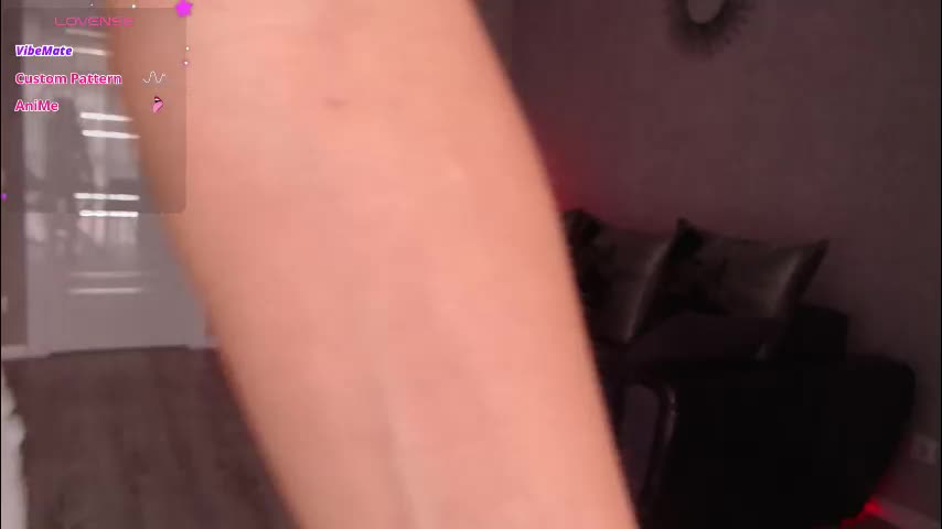 varonica_caprii Adult Chat September 10, 2025