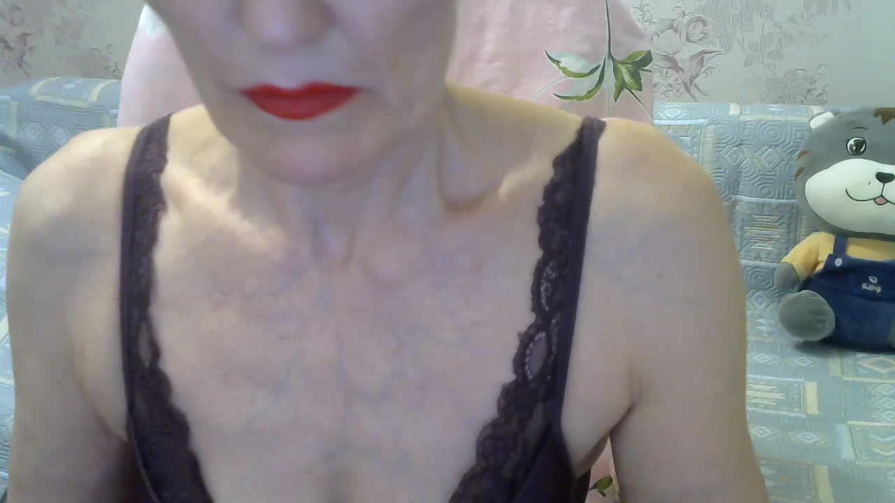 Red-Rose-777 Adult Chat September 10, 2025