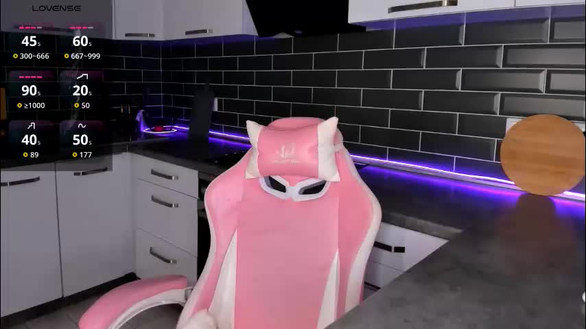 emmavictori Adult Chat September 9, 2025