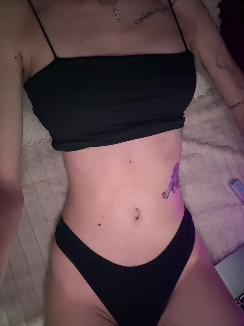 HorneyDiwazz Adult Chat September 9, 2025