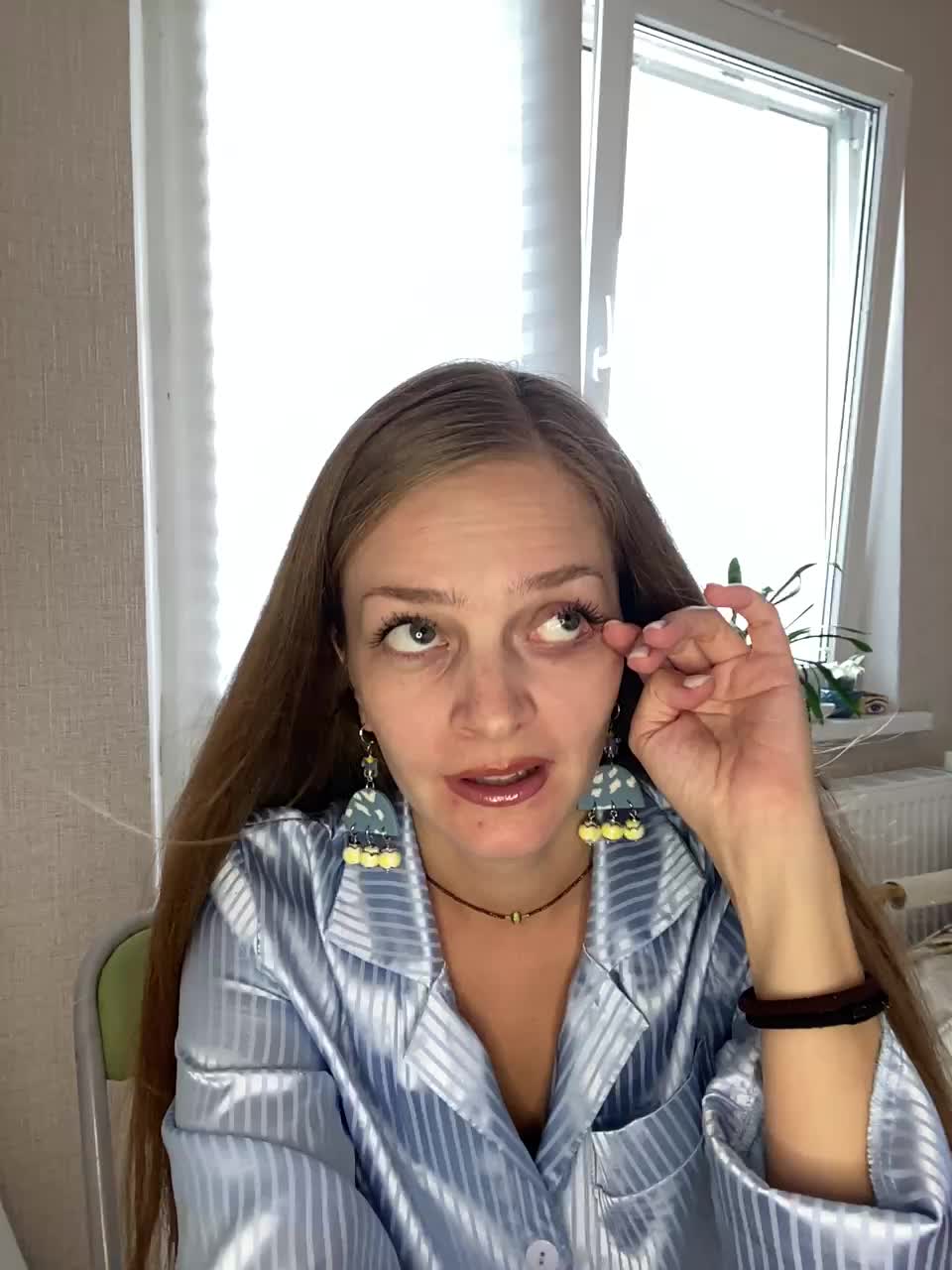 KiraMaxi Adult Chat September 10, 2025