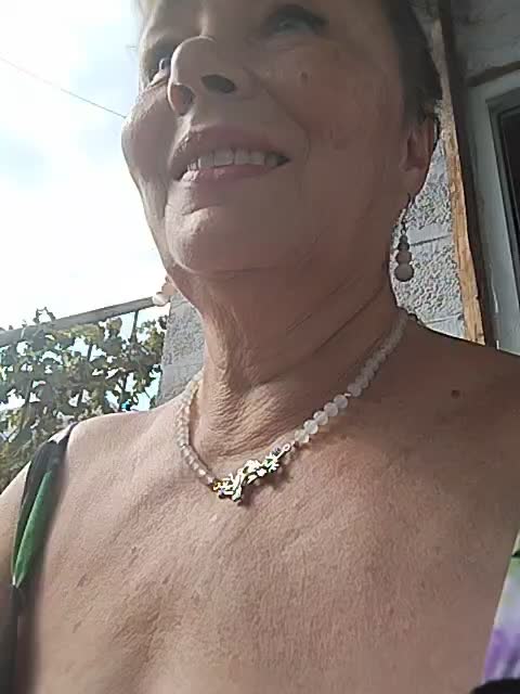 asya18 Adult Chat September 9, 2025