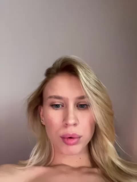 Sunlovv Adult Chat September 9, 2025